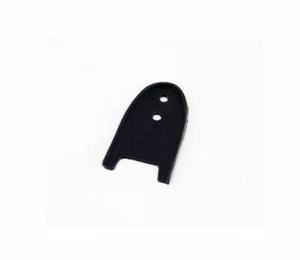 REPLACEMENT RUBBER BASE GASKET FOR THE COMPLETE LUCAS TYPE UNIVERSAL REAR LIGHT - Picture 1 of 1