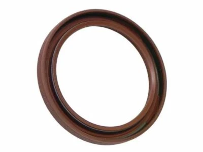 Sello del cigüeñal 32975ND para Volvo S60 Cross Country 2016 sello del árbol de levas Foto 1 de 2