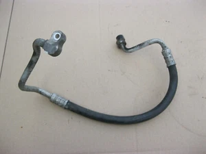 Conducto de climatización para aire acondicionado Honda Accord V 5 CE 2.0 - Imagen 1 de 7