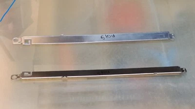 ASUS X510U S510 L410 SUPPORTO BRACKET DISPLAY 13NB0010M03X11 13NB001002X11 - Immagine 1 di 4