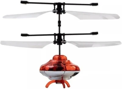 Protocol Aura X Flying Ball, specify the color - Image 1 of 4