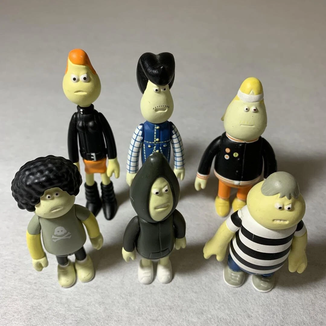 James Jarvis for sale | eBay