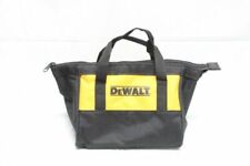 DEWALT OEM N655010 Tool Bag