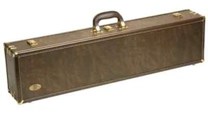 Browning Traditional 2 Gun Case - Picture 1 of 2