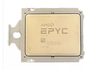 AMD EPYC 7373X CPU UNLOCKED 100-000000508 UNLOCKED FULL VERSION - Picture 1 of 1