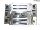 GE General Electric TEC36007 3P 7A 600V Circuit Breaker, Used