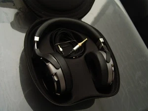 Quad Era-1 Auriculares / Auriculares - Imagen 1 de 11