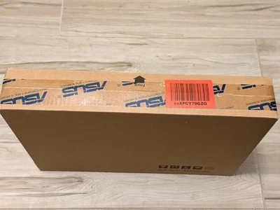 Asus Zenscreen 15.6” 1080p Portable USB C Monitor (mb16ac) - Full HD *New* - Image 1 of 3