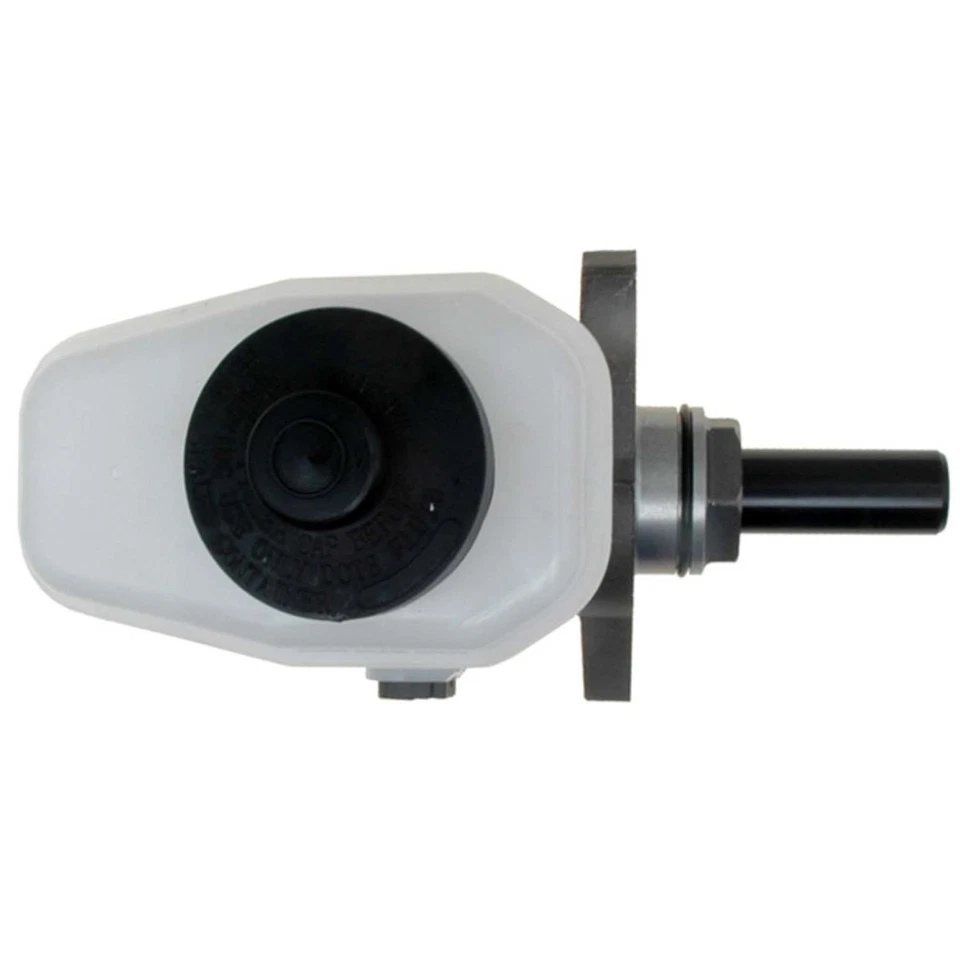 Cilindro maestro de freno Delco 18M2463 CA para Toyota Tacoma 2005-2008 Foto 1 de 1