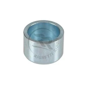 Bolzen 30mm Für Bremssattel Hinten 2 Kolben Go Kart Rennen - Bild 1 von 1