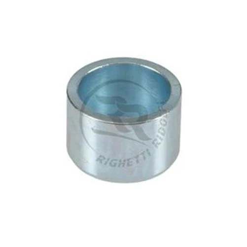 Bolzen 30mm Für Bremssattel Hinten 2 Kolben Go Kart Rennen - Bild 1 von 1