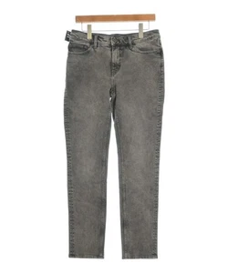 CHEAP MONDAY Denim Pants Gray(Denim) 30(Approx. M) 2200573527180 - Picture 1 of 6
