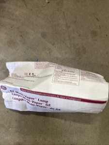 GE Lampada Multivapore 400W Alimentatore M59/S, 43828 - Foto 1 di 4