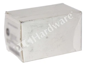 Sealed Pre-owned Allen Bradley 800T-J20 /U Type 4/13 3-Position Selector Switch - Picture 1 of 1