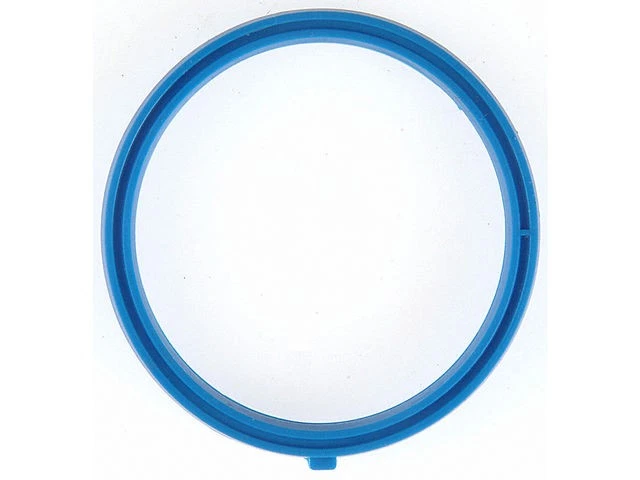 Junta tórica termostato Felpro 66XKFR39 para Ram 1500 Dakota 2011 2012 2013 Foto 1 de 1