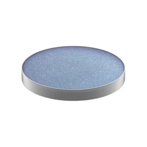 Mac Pro Palette Smes Eye Shadow Tilt 1.5 Gr - Bild 1 von 1