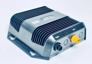 Simrad-Navico-Lowrance NEP-2 Network Expansion Port Module - Picture 1 of 4