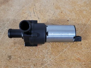 New Water Pump CRP/Rein WPA0037 - Picture 1 of 7