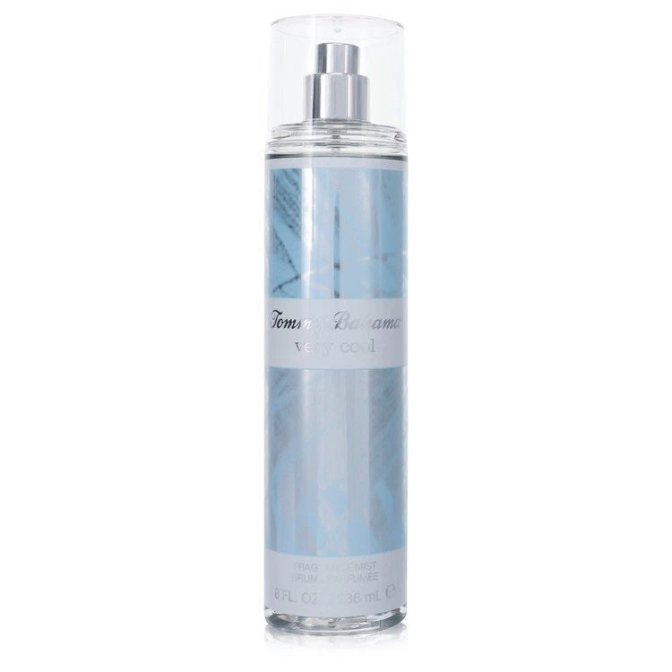 Bruma de fragancia Tommy Bahama Very Cool de Tommy Bahama 8 oz (mujeres) Foto 1 de 1