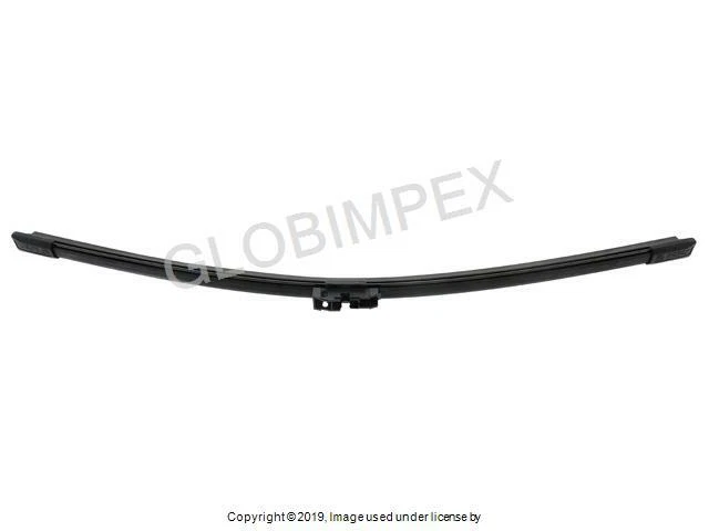 Limpiaparabrisas trasero bosch volvo v70 xc70 (2008-2016) + 1 año de garantía Foto 1 de 1