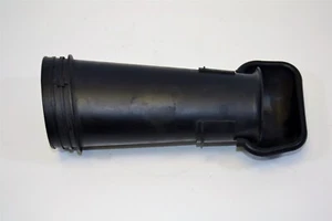 Porsche 911 996 Boxster 986 Air Box Intake Pipe Cup 99611090300 - Picture 1 of 3