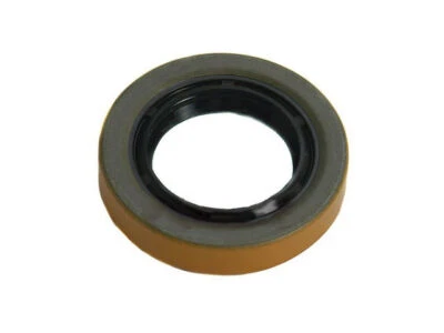 Sello de rueda para Dodge Challenger 1970-1971, 1973-1974, 1978-1979 Timken 25767XSTS Foto 1 de 2