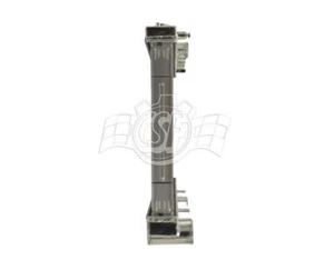 CSF 3076 Performance Aluminum Radiator Fits Subaru 02-05 Impreza WRX STI - Picture 1 of 2