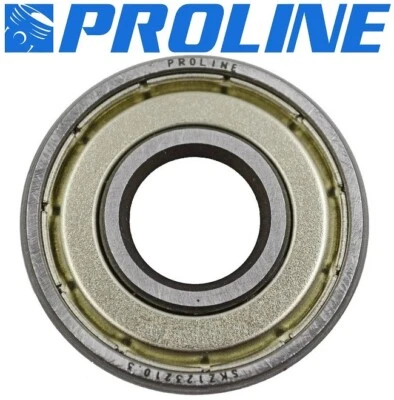 Proline® Clutch Housing Bearing For Stihl FS87 FS90 FS100 FS110 Trimmer 9503 003 - Image 1 of 2