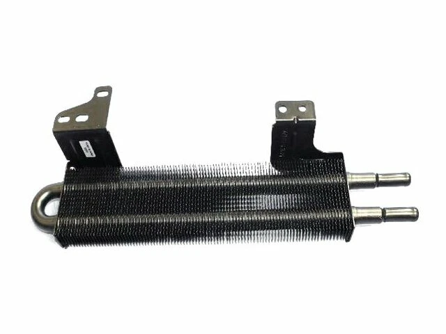 Enfriador de dirección asistida para Jeep Liberty 2008-2012 Mopar 75595ZQ 2009 2010 2011 Foto 1 de 2