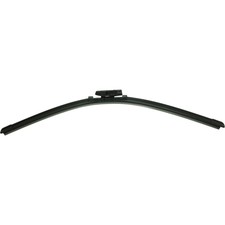 21OE Bosch Windshield Wiper Blade Front Driver or Passenger Side for Chevy VW