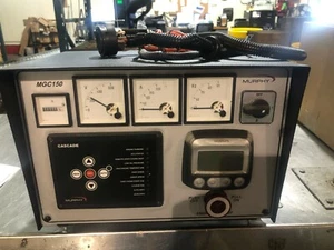 FW MURPHY 75700446 / 75700446 (BRAND NEW) CONTROL PANEL - Picture 1 of 4