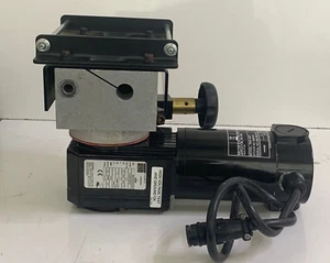 Miller / ANGLE GEAR MOTOR / RDA 400T / 300250 / 33A5BEPM-GB - Picture 1 of 9