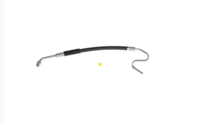 Napa 80658 Power Steering Pressure Line Hose Assembly - Picture 1 of 1