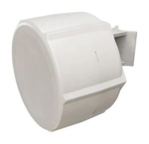 4752224008916 zestaw MikroTik SXT LTE6 (2023) | router LTE | SXTR&FG621-EA, LTE - Zdjęcie 1 z 5