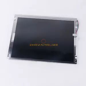 1X 12.1" 800×600 Resolution LCD sreen panel Sharp LQ121S1DG61 - Picture 1 of 8