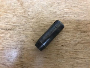 OL Snap-On Tools USA 3/8" Drive 6 Point  3/8" SAE Deep Impact Socket SIMF120 - Picture 1 of 6