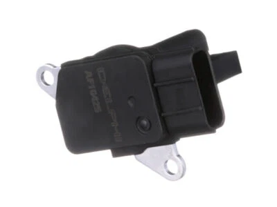 Sensor de flujo de aire masivo Delphi 68965NYCK 2011 2009 2010 para Honda Accord 2008-2012 Foto 1 de 2