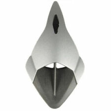 Shark Motorcycle Helmet Parts & Accessories