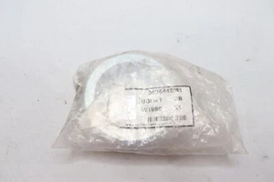 Puleggia singola 3596448M1 - Foto 1 di 3