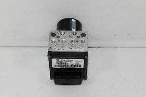 Bloque hidráulico ABS VW Passat 3C 3C0614109P - Imagen 1 de 5