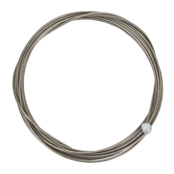Bicycle Brake Cable SunLite 1.5mm x 3000mm Stainless Steel Slick MTB - Image 1 of 1