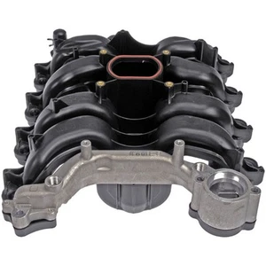 Dorman 615-175 Intake Manifolds Upper for Lincoln Town Car Mercury Grand Marquis - Picture 1 of 5