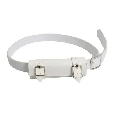 104 cm Vergil Yamato Katana Espada Diablo May Cry 5 Juegos con disfraces utilería Samurai Saber Juguete Foto 1 de 4