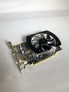 HP NVIDIA GeForce GTX 960 2GB GDDR5 (806965-001) Graphics Card - TESTED - Picture 1 of 8