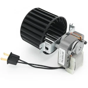 S97009796 Bathroom Fan Motor Blower Assembly Compatible with Broan NuTone... - Bild 1 von 6