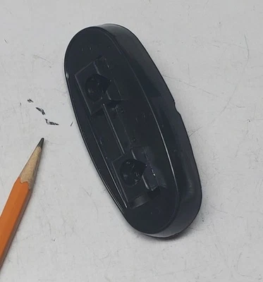 Almohadilla base espejo MG Midget 1500 CZH3521 Foto 1 de 2