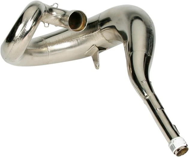 Pro Circuit Platinum Pipe for Honda CR500R 1989-2001 Foto 1 de 1