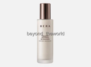 HERA Age Away Aestetic BX Emulsion 120ml ⭐Tracking⭐ - Picture 1 of 2