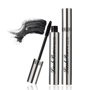 professional MENOW generation II Lash Power extension Mascara Black visable - Picture 1 of 10