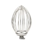 Franklin 65515 12 Qt Wire Whip